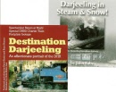 2dvd offer covers