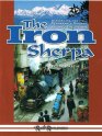 IronSherpa