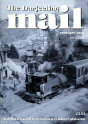 Issue_29_cover