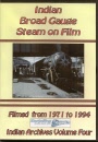 bg steam on film cover scan