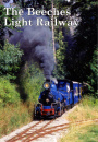 blr-booklet-wb