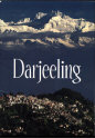 darjbooklet1