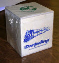 darjteabox1
