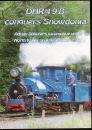 dhr19 conquers snowdonia scan