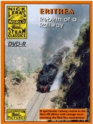eritrea