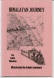 himalyan journey cover