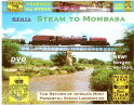 mombasa