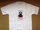 new cindrella tshirt