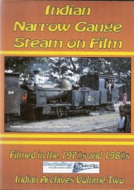 ng steam on film