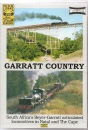 nickleragarrattcoutry