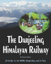 rw book cover