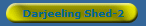 Darjeeling Shed-2