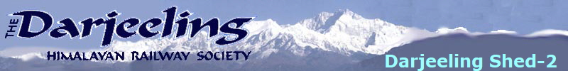 Darjeeling Shed-2
