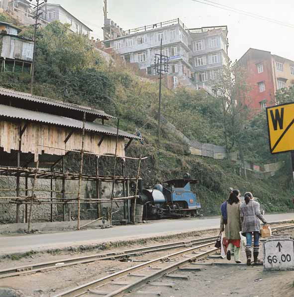 JC_Darjeeling2_2011