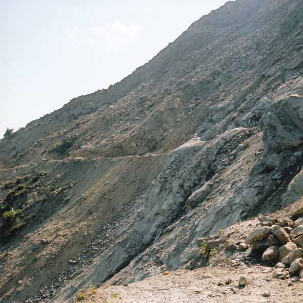 JC_Landslide6_2011